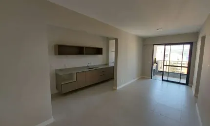 Apartamento com 2 quartos para alugar na Rua Felipe Schmidt, 869, Centro, Florianópolis