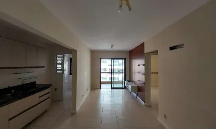Apartamento com 2 quartos para alugar na Rua Felipe Schmidt, 1011, Centro, Florianópolis