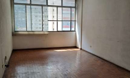 Sala comercial à venda na Avenida Brigadeiro Luís Antônio, 315, Bela Vista, São Paulo