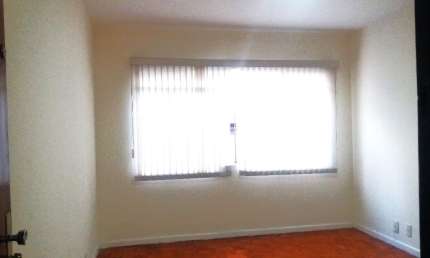 Sala comercial para alugar na Rua Joaquim Nabuco, 86, Brooklin, São Paulo