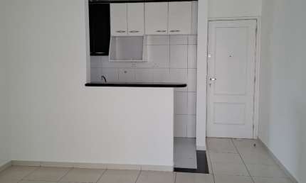 Apartamento com 2 quartos à venda na Rua Comendador Miguel Calfat, 87, Vila Nova Conceição, São Paulo