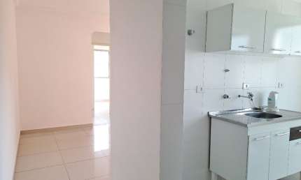Apartamento com 2 quartos para alugar na Rua Gomes de Carvalho, 804, Vila Olímpia, São Paulo