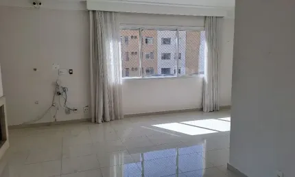 Apartamento com 3 quartos à venda na Rua Gomes de Carvalho, 600, Vila Olímpia, São Paulo