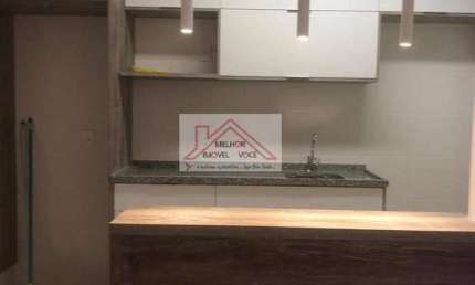APARTAMENTO PARA ALUGAR JARDIM MARAJOARA 3 QUARTOS  1 SUITE 2 VAGAS LAZER