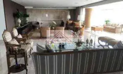 Apartamento com 3 quartos à venda na Rua Zacarias de Gois, Parque Colonial, São Paulo
