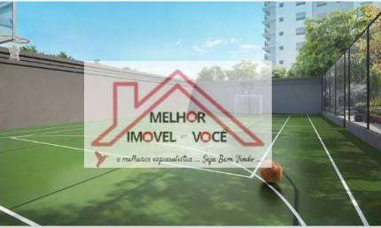 VERDANT PARQUE RESORT O CONDOMINIO MAIS COBIÇADO DA ZONA NORTE