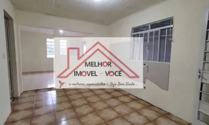 Casa com 3 quartos à venda na Rua Pedro Valia, Centro, Jussara