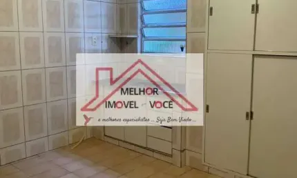 SOBRADO  A VENDA NA REGIÃO DO TUCURUVI PERTO DO METRO. OPORTUNIDADE