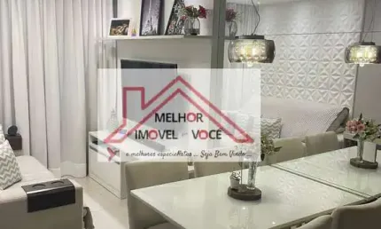 APARTAMENTO NO ANDAR TÉRREO A VENDA. EXCELENTE LOCALIZAÇÃO