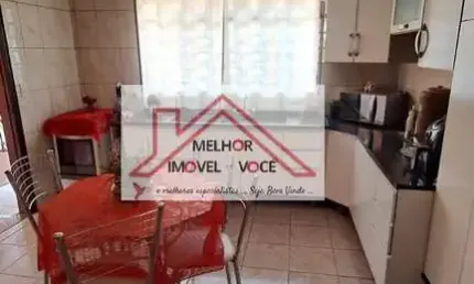 Casa a venda na zona norte. localização priviligiada