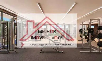 Studio a venda moema o projeto mais incrivel do bairro para janeiro de 2026