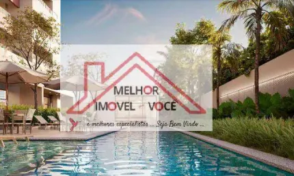 O mais fantástico projeto no melhor lugar de são paulo the collection moema