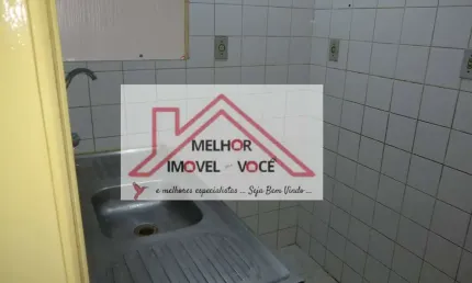 Apartamento com localização estratégica no centro de são paulo