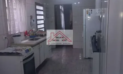 Casa com 2 quartos à venda na Rua Agente Gomes, Jardim São Paulo (Zona Norte), São Paulo