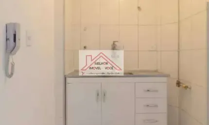 APARTAMENTO PARA ALUGAR NA REGIÃO CENTRAL DE SÃO PAULO. OPORTUNIDADE