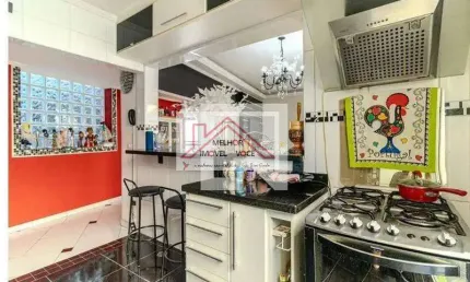 Confortável apartamento a venda no centro. oportunidade