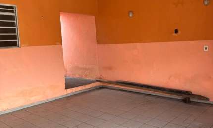 Casa com 3 quartos à venda na Avenida Itália, 31, Rio das Pedras, Itupeva