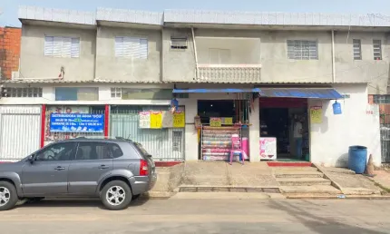Casa com 3 quartos à venda no Rio das Pedras, Itupeva 