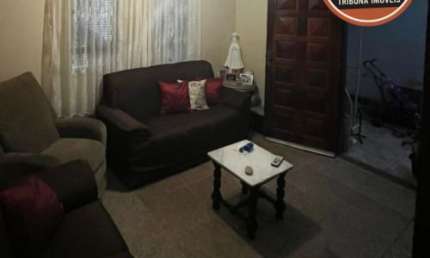 Casa em condomínio fechado com 3 quartos à venda no Monte Serrat, Itupeva 