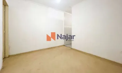 Casa com 2 quartos à venda no Cézar de Souza, Mogi das Cruzes 