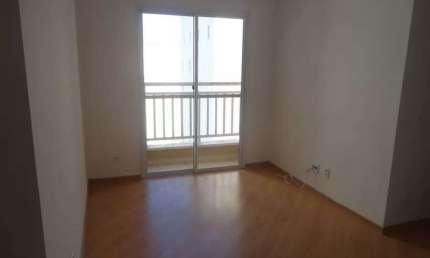 Apartamento com 3 quartos para alugar em Vila Mogi Moderno, Mogi das Cruzes 