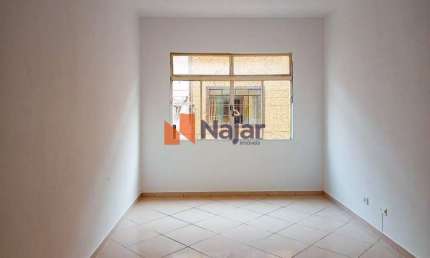 Sala comercial com 2 salas para alugar no Centro, Mogi das Cruzes 