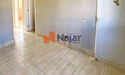 Casa com 2 quartos à venda na Avenida Japão, 4587, Vila Ipiranga, Mogi das Cruzes