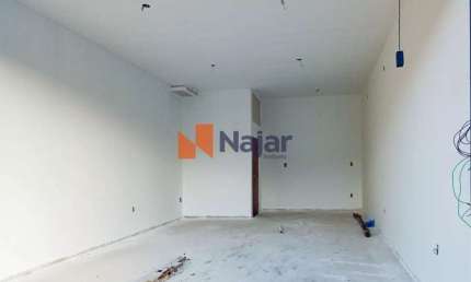 Sala comercial para alugar na Vila Nova Cintra, Mogi das Cruzes 