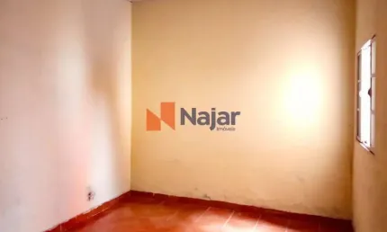 Casa com 2 quartos à venda no Centro, Mogi das Cruzes 