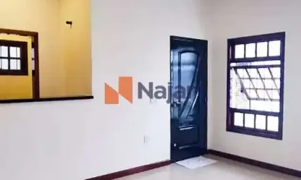 Casa com 4 quartos à venda no Jardim Nathalie, Mogi das Cruzes 