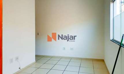 Casa com 2 quartos à venda na Vila Pomar, Mogi das Cruzes 