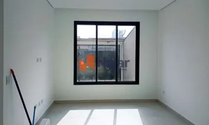 Casa com 2 quartos para alugar na Rua Takashi Watanabe, 93, Vila Mogilar, Mogi das Cruzes