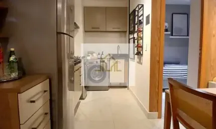 Vila Liviero | 2 Quartos |  1 vaga |  Minha Casa Minha Vida