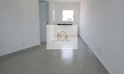 Studio | moinho velho | 28m² | 205mil | oportunidade!