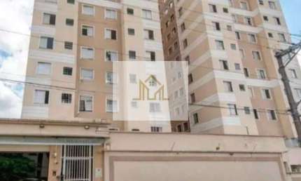 Taboão | 2 Dorm | 1 vaga | sacada | 50m² | venda 275mil (atrás do Carrefour)