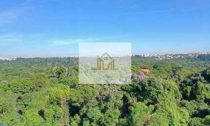 Cursino | 2 Dorm  |  2 vaga (carro/moto) | 45m² | LOCAÇÃO 3.000 p/mês