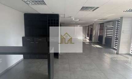 LOCAÇÃO | CENTRO HISTÓRIOCO  |  22 CONJUNTOS UNIFICADOS | 1.143,09 m² de área útil | R$ 35.000
