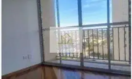 Jd. Celeste | 2 Dorm | 1 vaga  coberta | 56mts | 298mil