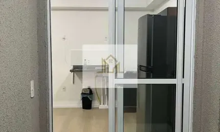 Apartamento com 2 quartos para alugar na Rua Marquês de Lages, Vila Moraes, São Paulo