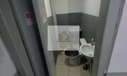 Rua do orfanato |  galpão | depósito | armazém | 15mil p/mês