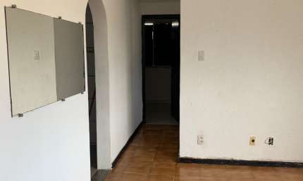 Apartamento com 2 quartos à venda na Rua Jornalista Maria D'Ajuda Medeiros, 59, Canabrava, Salvador