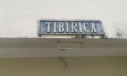 Apartamento com 3 quartos à venda na Rua Aymoré Moreira, 20, Trobogy, Salvador
