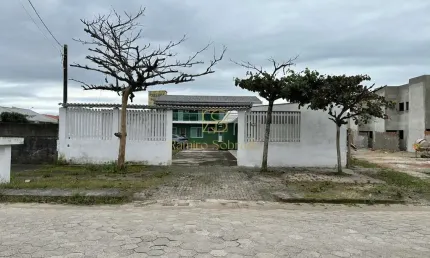Excelente Pousada à venda, 8 suítes,na praia de Brejatuba em Guaratuba PR, com aproximadamente 219m