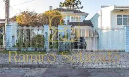 RESIDÊNCIA DE ALTO PADRÃO NO SÃO LOURENÇO - PISCINA - 400M  PRIVATIVOS
