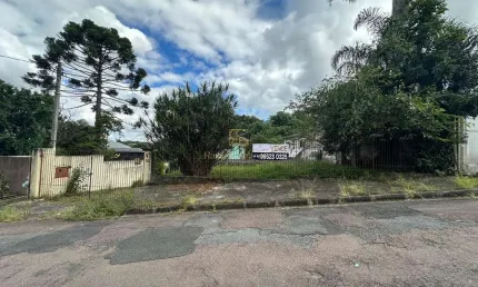 Excelente terreno pra permuta  1.218,70m  - 16m de testada  campo comprido