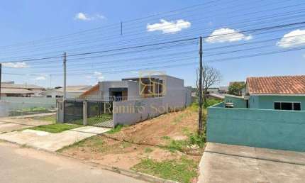 TERRENO NO EUCALIPTOS  FAZENDA RIO GRANDE  6 X 30,25M  181,50M