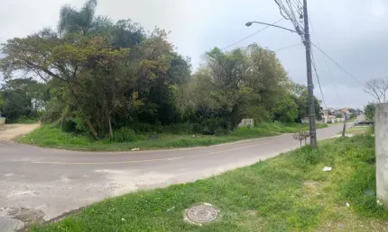Terreno à venda com 3.160,43 m², zr-2, no bairro alto