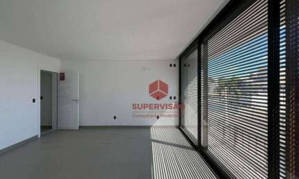Casa à venda, 263 m² por R$ 3.388.888,00 - Jurerê - Florianópolis/SC