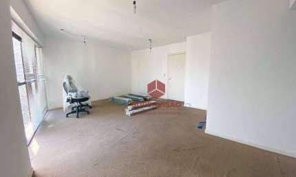 Sala à venda, 32 m² por R$ 370.000,00 - Centro - Florianópolis/SC