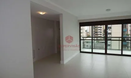 Studio à venda, 41 m² por R$ 1.141.000,00 - Centro - Florianópolis/SC
